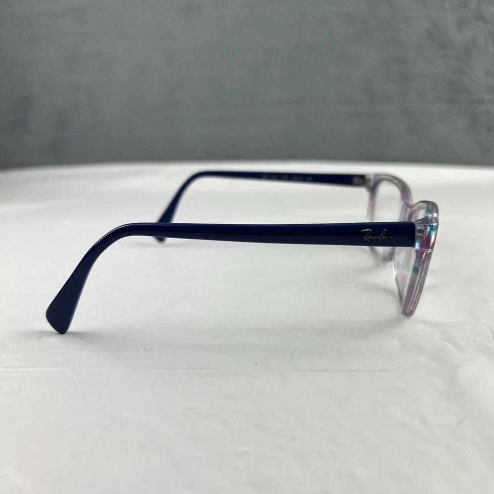 Ray-Ban ray ban